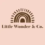 Little Wonder & Co. discount code